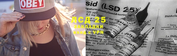 мет Карпинск